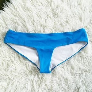 BOGO Victoria's Secret Bikini Bottoms